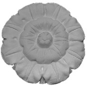 Applique CRA44