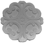 Applique CRA48