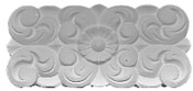 Applique CRA53