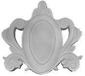 Applique CRA6