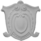 Applique CRA7