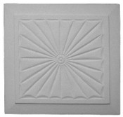 Applique CRA10