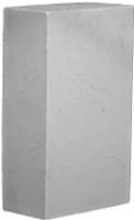 Medium Corbel Bracket - 10" x 6 1/8" x 3" Base