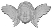 Angel Applique A101