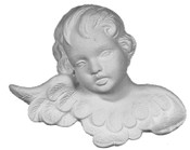 Cherub A103