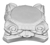 Statuette A108