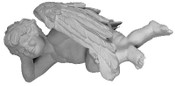 Cherub A112