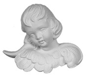 Cherub A105