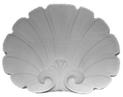 Shell A12