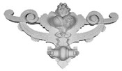 Accessories A123