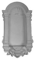 Small Niche A135