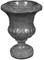 Urn Statuette A141