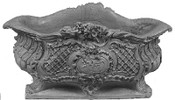 Statuette A155