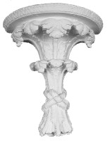 Feather Bracket A160