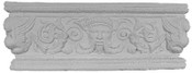 Statuette A165