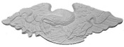 E Pluribus Eagle