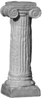 Candlestick Holder
