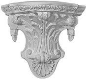 Feather Bracket A171
