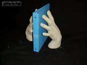 Bookends - Hands A184
