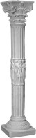 Column A186