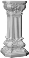 Column A187
