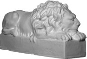 Lion A188-L