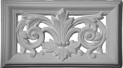 Applique A189
