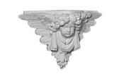 Angel Bracket A190