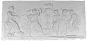 Greek Panel A20