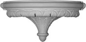 Bracket A200
