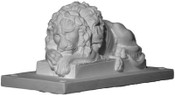 Small Lion A207L