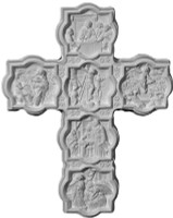 Cross A217