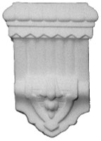 Kenstone A3