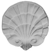 Round Shell A32