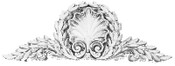 Shell Plaque A33