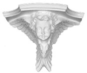 Cherub A35