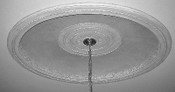 5-ft Dome D8