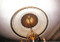 D9 Dome with Greek Shell