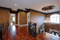 Dome D9 used in foyer with DM721 Crown Molding