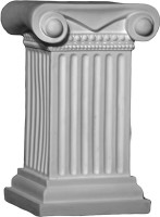 Tablebase T11