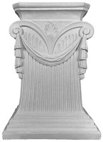 Tablebase T3