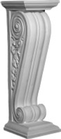 Tablebase T7
