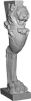 Lion Tablebase T8