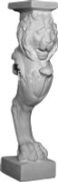 Lion Tablebase T9