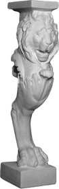 Lion Tablebase T9