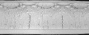 Acanthus Leaf Crown Molding