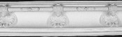 Decorative Crown Molding