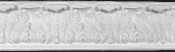 Acanthus Leaf Crown Molding