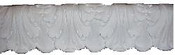 Acanthus Leaf Molding