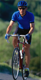 Action/biking_001.jpg Action/biking_001.jpg